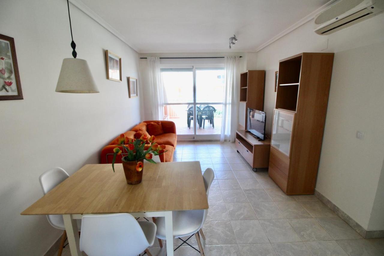 Mirador Al Mar 78 By Homeprive Denia Exteriér fotografie
